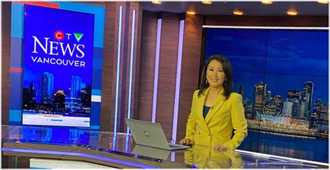 bcctv news|Vancouver News .